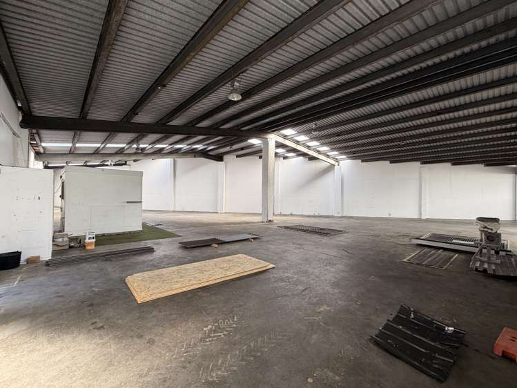 F/61 Felton Mathew Avenue St Johns_3
