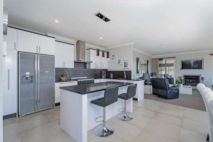 50b Paul Road Tairua_34