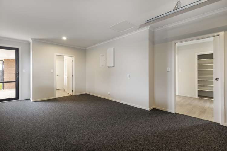 18 Bond Street Springlands_42