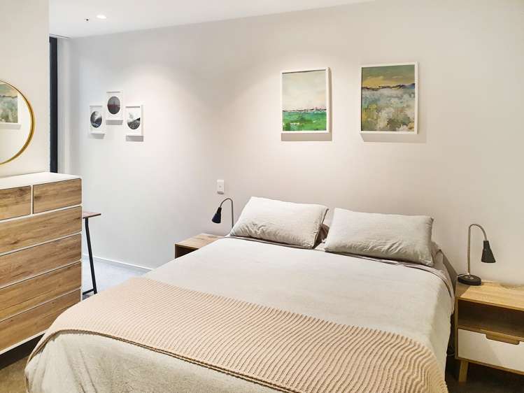 112/64 Victoria Street Onehunga_7