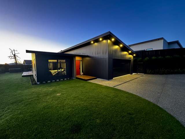 64 Les Wakefield Road Mapua_3