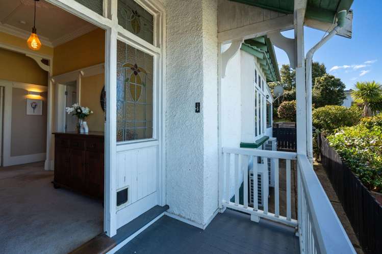5 Bellevue Street Belleknowes_31