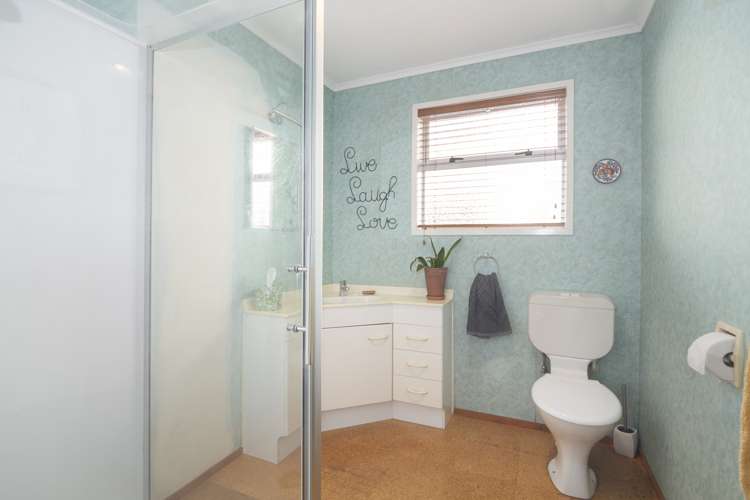 11 Brook Street The Brook_12