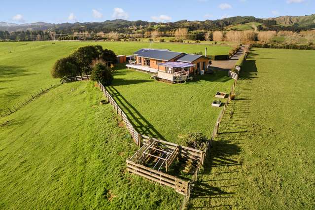 290 Paparimu Road Hunua_4