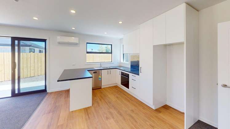 1 Church Street Oxford_6