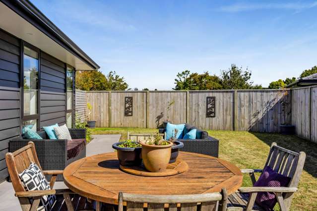 8 Wheki Lane Inglewood_3