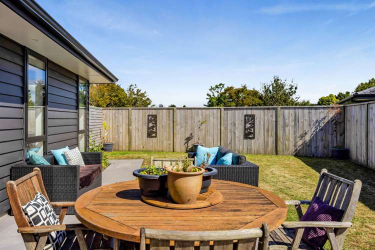 8 Wheki Lane Inglewood_3