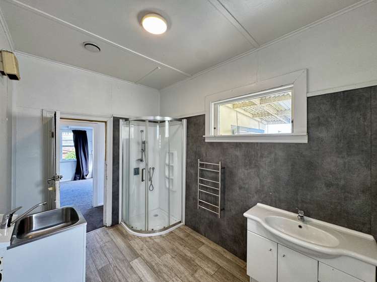 28 Grey Road Timaru_11