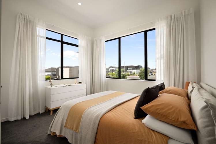 2 Skua Road Hobsonville Point_25