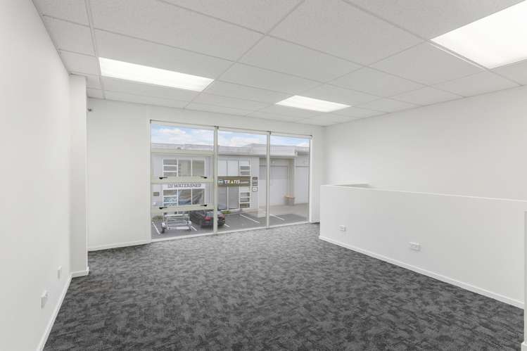 3D/89 Ellice Road Wairau Valley_12