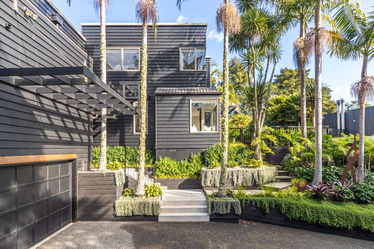 48d Tarawera Terrace Saint Heliers_18