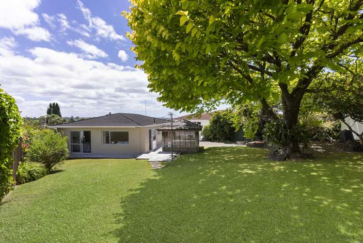 10 Alton Avenue Hillcrest_11