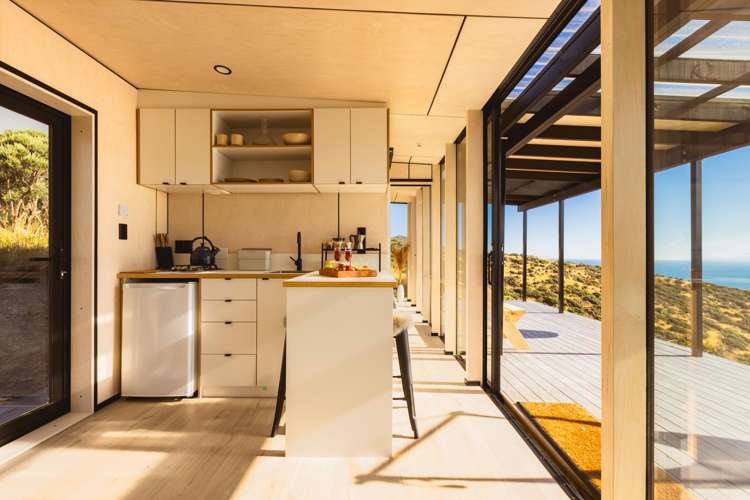 74 Te Wai Komaru Way Makara_6