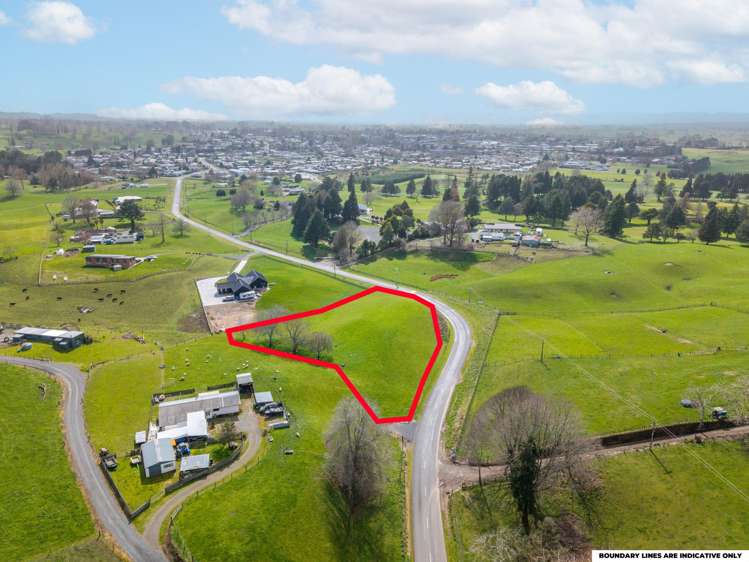 76 Lichfield Road Putaruru_5