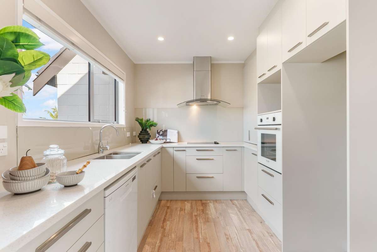 5/12 Pukerangi Crescent_1