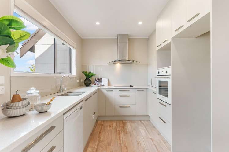 5/12 Pukerangi Crescent Ellerslie_5