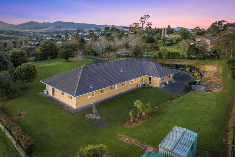 65 Blue Gum Drive Warkworth_20