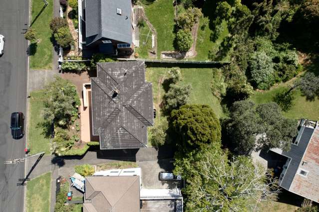 60 Codrington Crescent Mission Bay_3