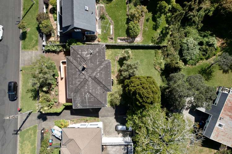 60 Codrington Crescent Mission Bay_3