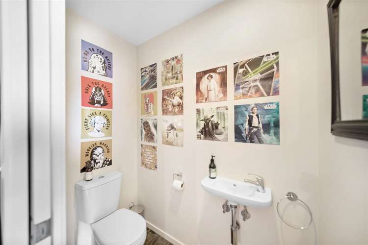 4 Onslow Road Dalefield/Wakatipu Basin_8
