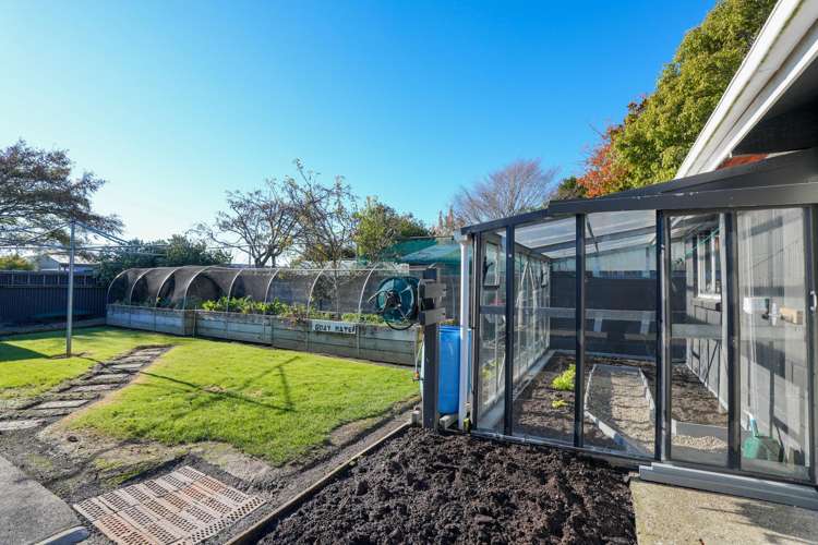 7 Palmer Street Invercargill_15