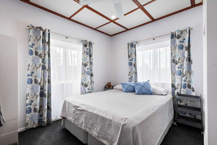 202 Heale Street Thames_16