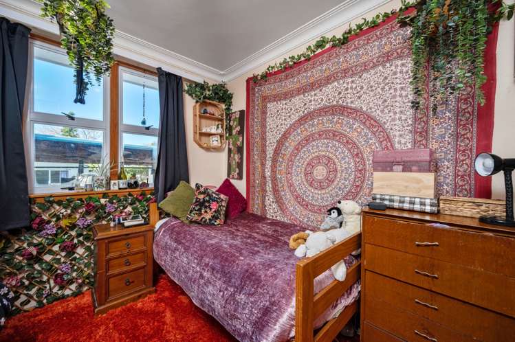 92 Otonga Road Springfield_5