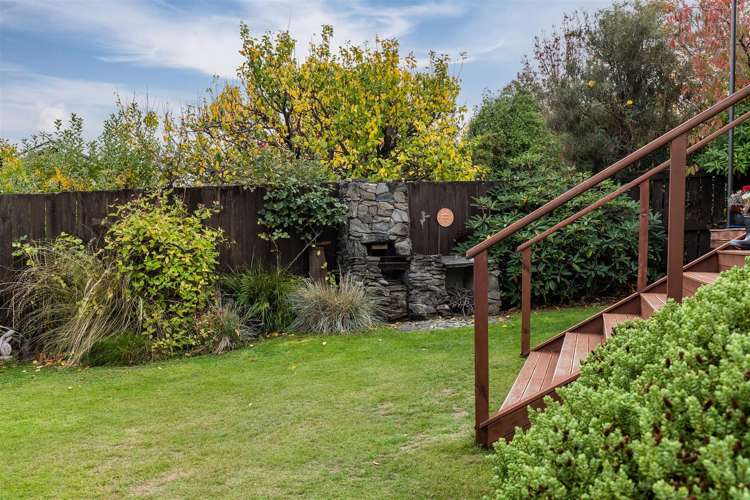 14 Rimu Lane Wanaka_17