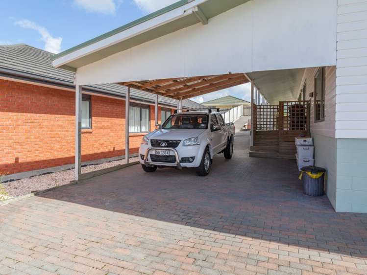 20a Tokerau Beach Road Karikari Peninsula_9