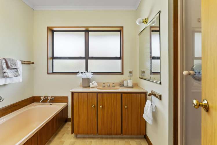 3 Dresdan Court Hokowhitu_13