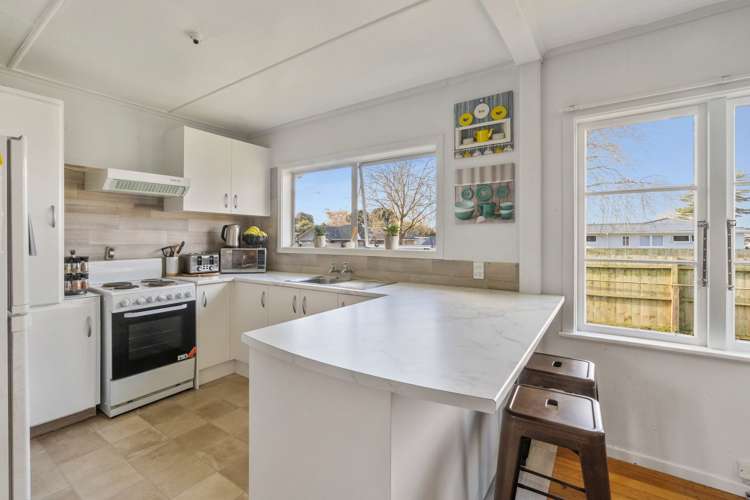 26a Birdwood Road Pukekohe_5