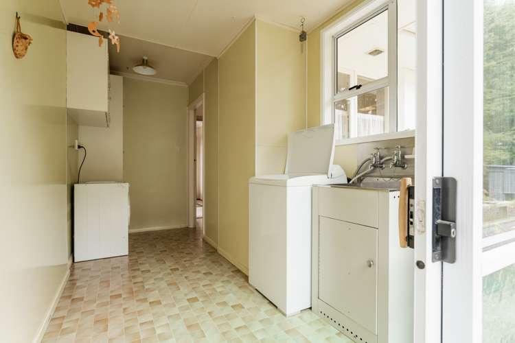 2a Teignmouth Street Abbotsford_13