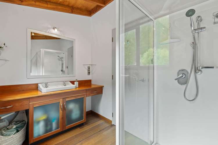 125 Kaiuma Bay Road Canvastown_20