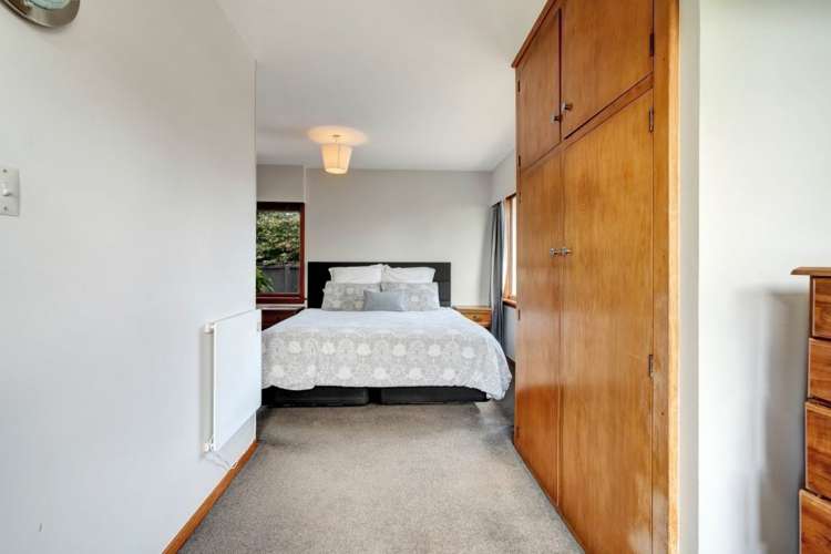 8 Brenda Place Halswell_11