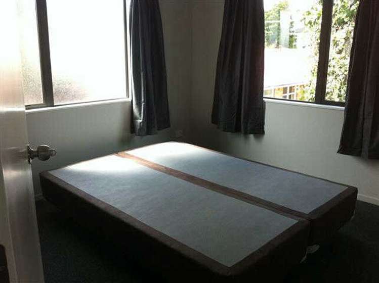 30e Hogan Street Hamilton East_4