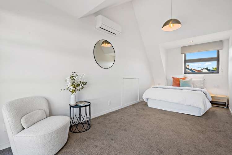 56 Lingarth Street Remuera_28