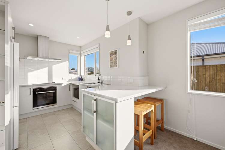 1/166 Harewood Road_5