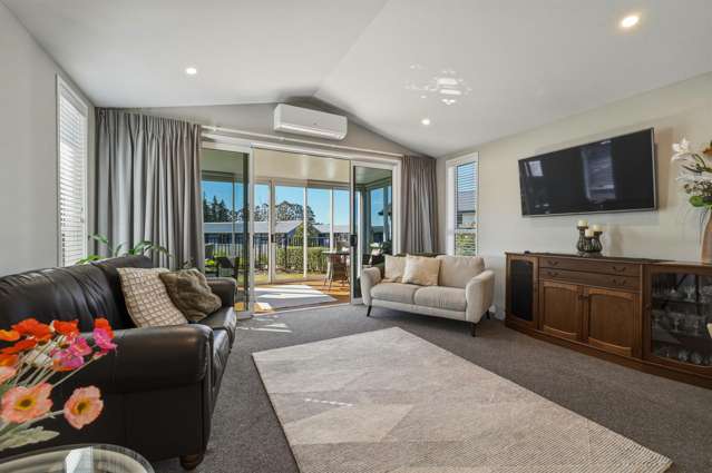 110 First Avenue Pukehangi_2