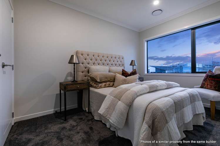 9 Pekanga Road Millwater_12