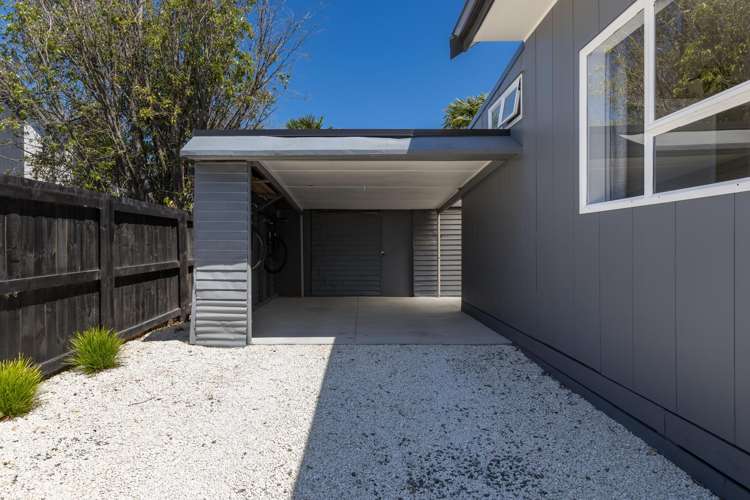 31 Rogers Street Blenheim Central_18