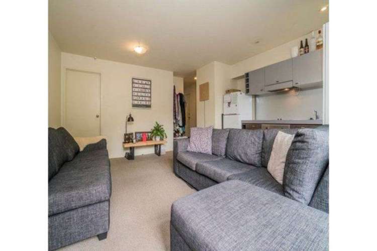 15a/21 Hunters Park Drive Three Kings_3