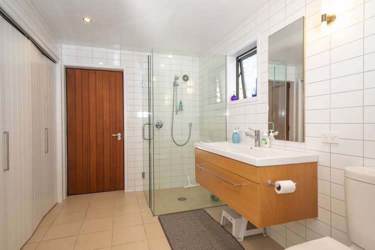 3 Chartres Lane Arrowtown_9