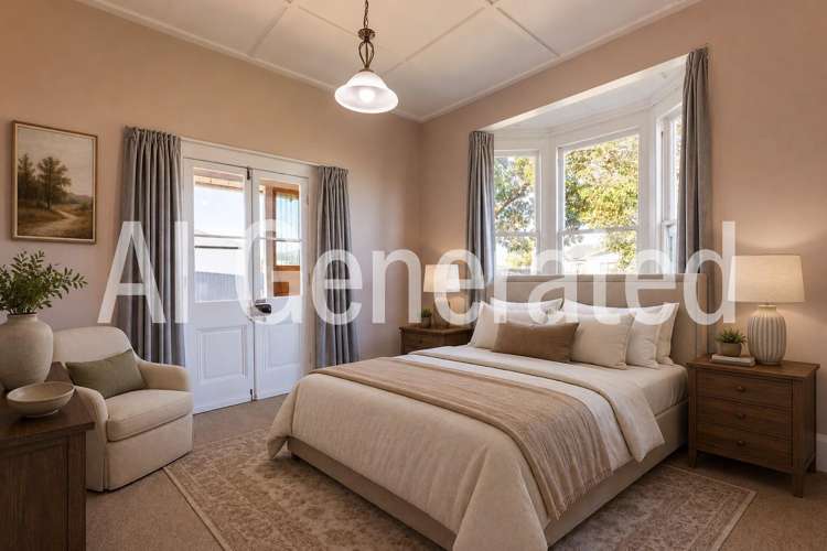 27 Burns Street Dannevirke_10