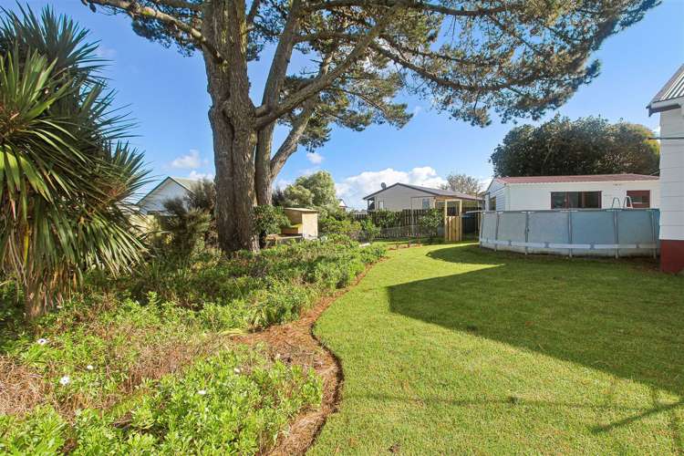 9 Hosking Place Clarks Beach_19