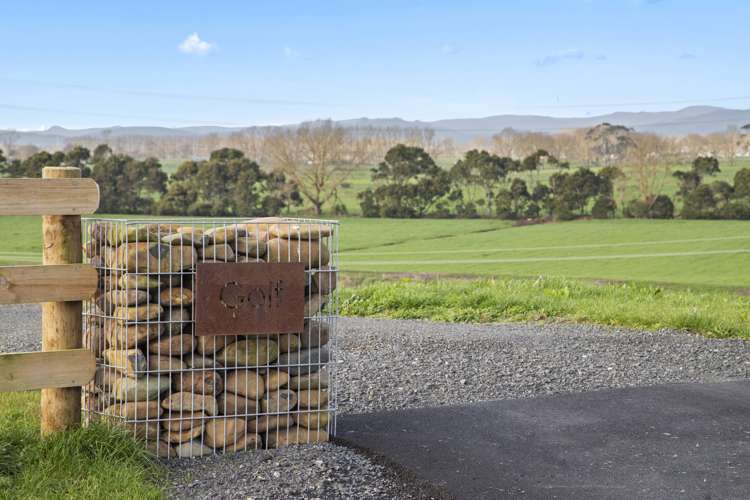 Lot 2 - F Oakridge Rise Te Kauwhata_11