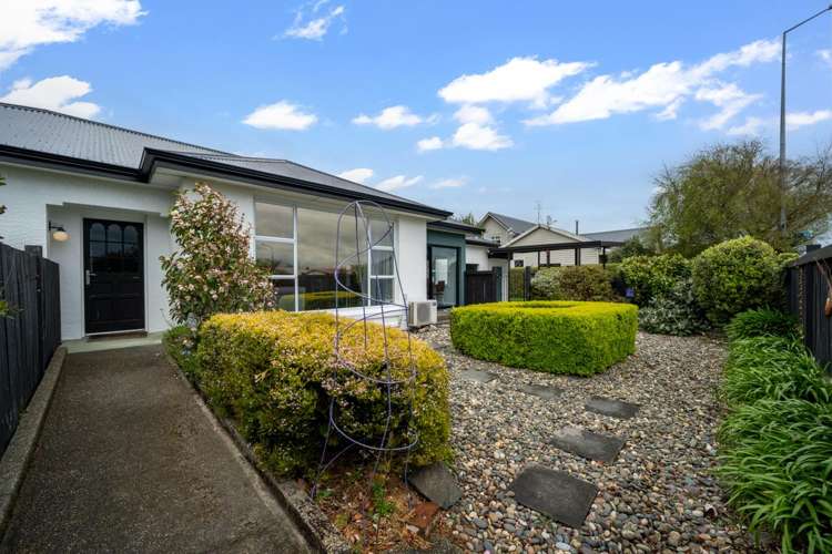 175 Saint Andrew Street Glengarry_19