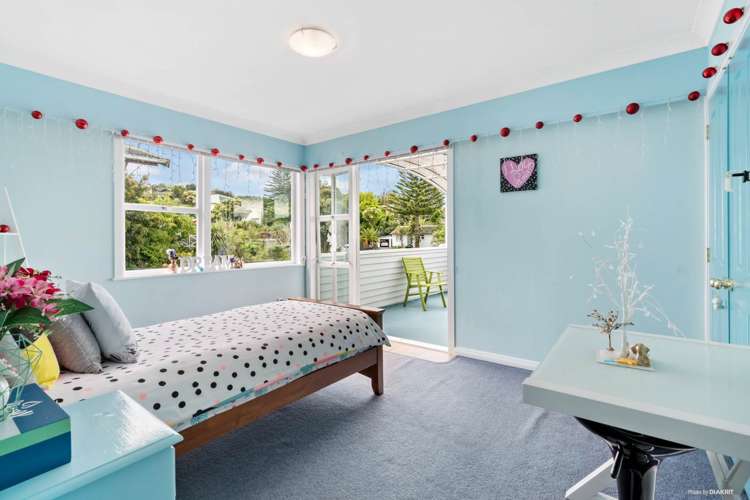 17 Okareka Place Pakuranga Heights_9