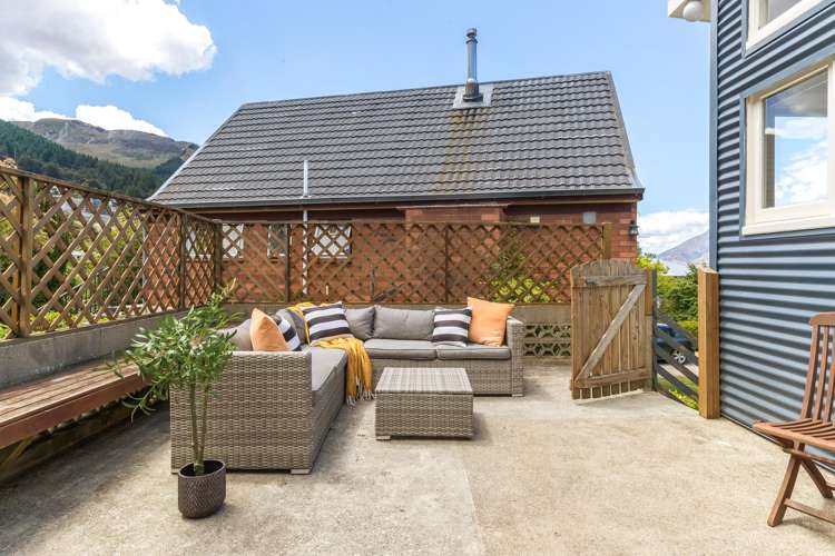 177 Fernhill Road Fernhill/Sunshine Bay_17