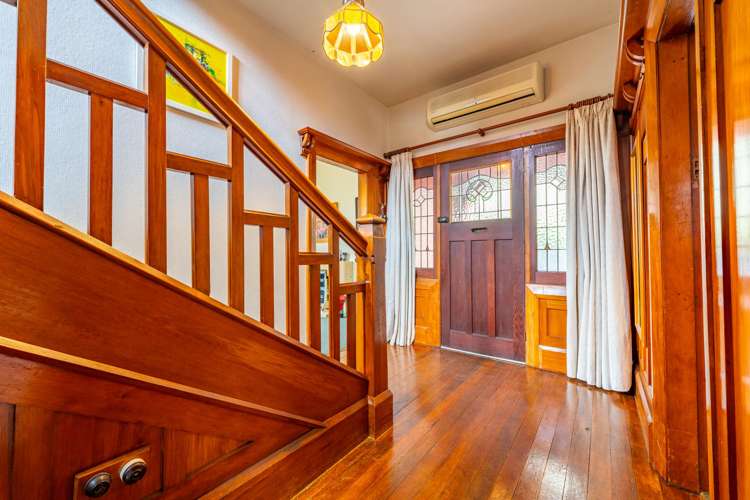 36 Wai-iti Road Maori Hill_14