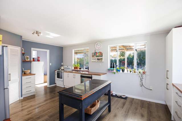 22 King Street Feilding_3